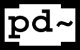 puredata.info Logo